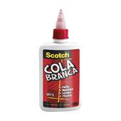 https://papelariaantonielarr.no.comunidades.net/imagens/cola_branca_liquida_scotch_3m_90g.jpeg